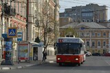 В Саратове перевозчики собираются повысить стоимость проезда в автобусах до 30 рублей