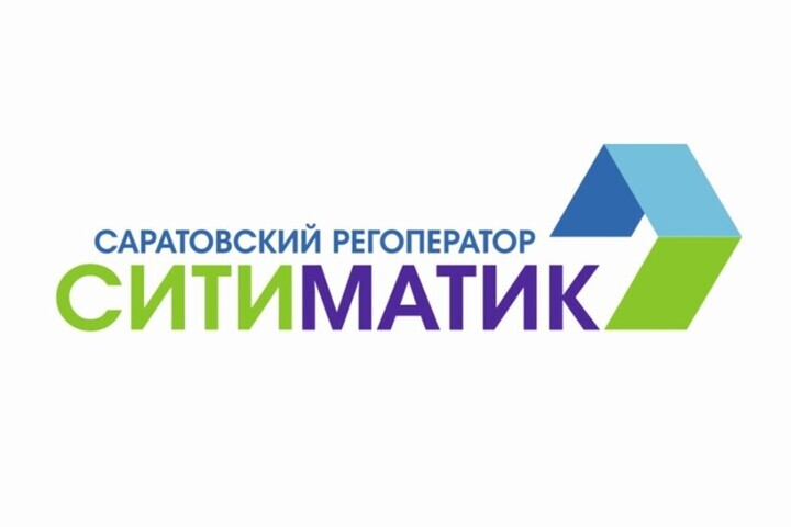 Регоператор начислил должникам более 38 миллионов рублей пени