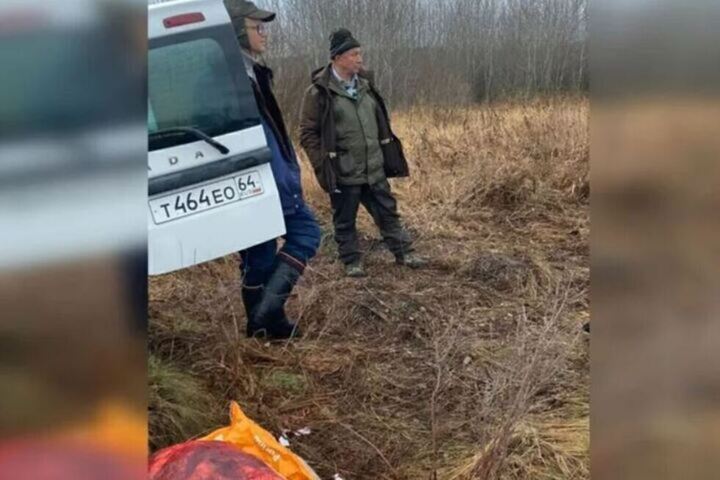Центральный аппарат СК назначил экспертизы по делу о незаконной охоте на лося, к которой может быть причастен депутат Госдумы Валерий Рашкин