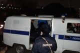 Саратовского адвоката задержали с крупной партией наркотиков в сумке