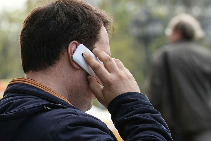 Специалисты рассказали, как саратовцам не остаться без мобильной связи с 1 декабря