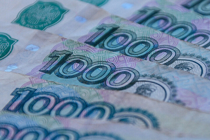Опубликован список свободных рабочих мест в Саратове с зарплатами от 70 до 150 тысяч рублей в месяц