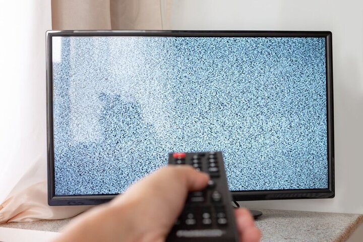 Власти предупреждают о перебоях в работе телевидения из-за обследования самой высокой телемачты региона: когда и где будут проблемы