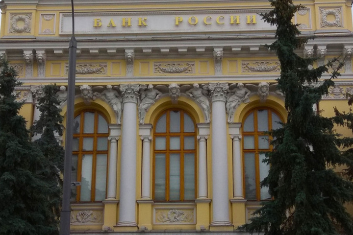 «Потребители могут быть обмануты»: Центробанк нашел в Саратовской области уже восемь компаний с признаками нелегальной деятельности