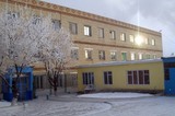 Правозащитники: из саратовской «пыточной» ОТБ-1 вывезли 83 заключенных, чтобы они не встретились с членами СПЧ при президенте РФ