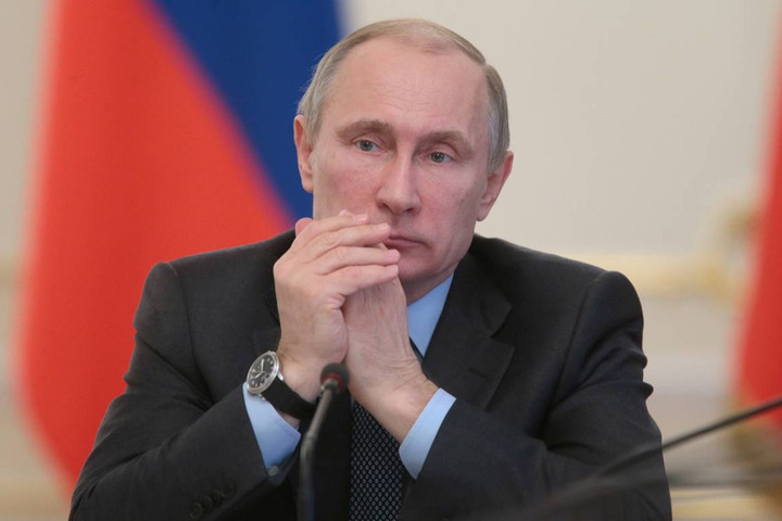 Стало известно, когда Владимиру Путину подробно доложат о пытках в саратовских колониях