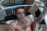«Это не людское»: авторитеты в местах лишения свободы решили, как относиться к жертвам пыток и изнасилований в саратовской ОТБ-1