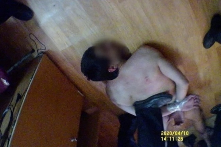 В Госдуму внесен закон об ужесточении наказания для правоохранителей за пытки: что им будет грозить