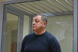 Кассация отменила обвинительный приговор экс-главе ГУ МЧС Игорю Качеву и отправила дело на третье рассмотрение
