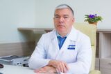В саратовском областном клиническом онкодиспансере рассказали об основных симптомах рака