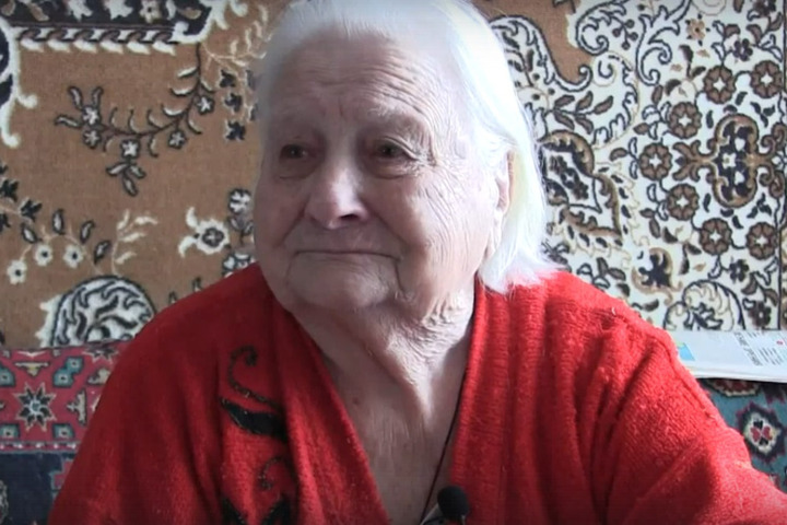 «Накопила на похороны — и все отдала»: 95-летнюю женщину обманул мошенник, который успел забрать у пенсионеров 2 миллиона рублей