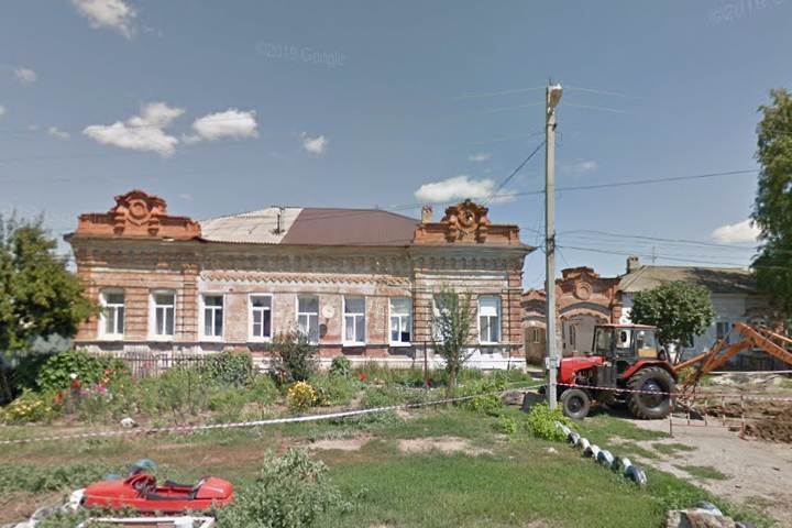 Еще три старинных дома в Балаково и Ершове рекомендовано признать памятниками, два объекта «забраковали»