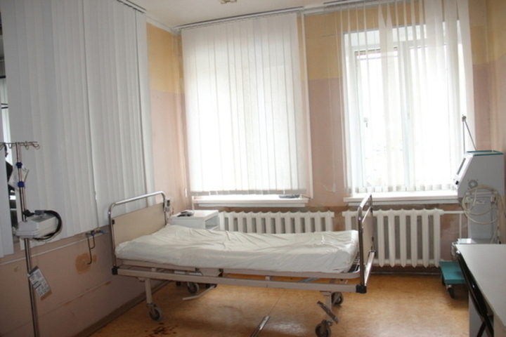 В 17 районах Саратовской области не зарегистрировали ни одного нового случая заболевания коронавирусом