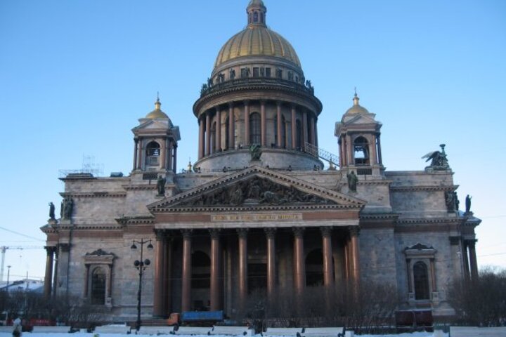 Улететь из Саратова в Санкт-Петербург можно будет три раза в неделю