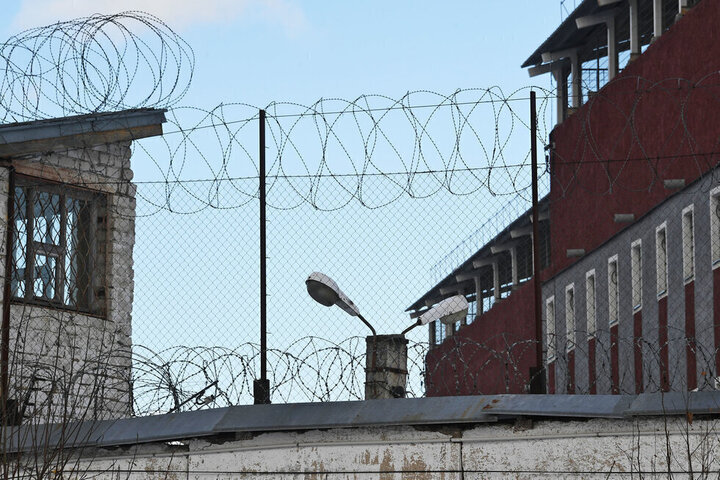 Пытки и изнасилования в тюремной больнице: жаловавшихся заключенных вывозят в другие регионы, а в областном УФСИН новый первый замначальника