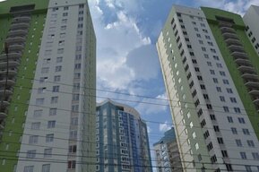Опережающий рост цен: что стало со стоимостью на вторичном рынке жилья в Саратове