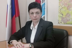 В Саратове нашли замену первому заместителю министра здравоохранения, который уехал в Орловскую область
