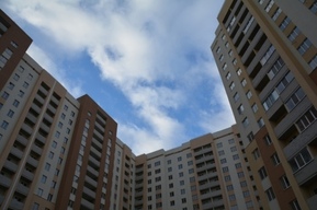 Чиновники уверены, что в регионе можно купить квадратный метр жилья за 4,7 тысячи рублей: где установлены такие цены