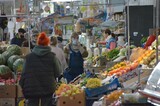 Саратовская область закончила год в тройке лидеров в ПФО по росту цен на продукты