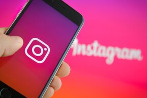 Instagram разрешил блогерам собирать деньги за подписку на их странички