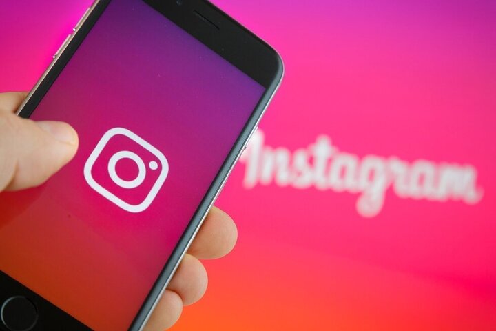 Instagram разрешил блогерам собирать деньги за подписку на их странички