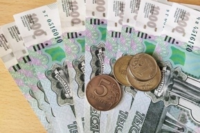 Задержки при выплатах «детских пособий». В минтруда заявили, что саратовцы получат деньги «на этой неделе» (ранее зампред правительства называл другой срок)