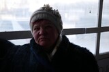 «А потом меня продали»: женщина рассказала, что была в рабстве в Саратовской области