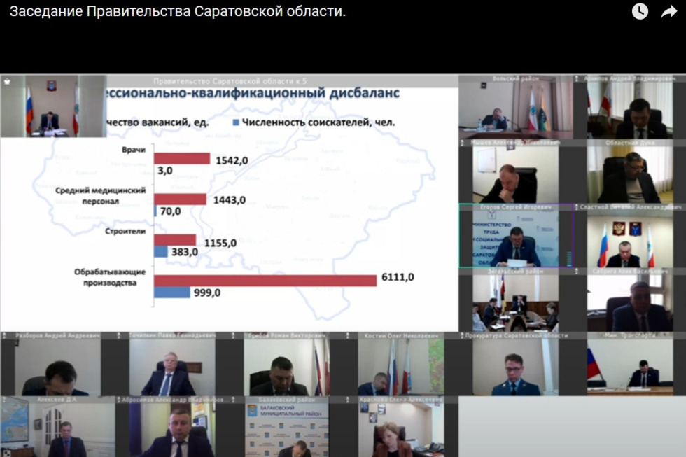 Нехватка кадров 2023. Предсказали министры. Всемирный день безработных картинки. Егор зохин Саратов.