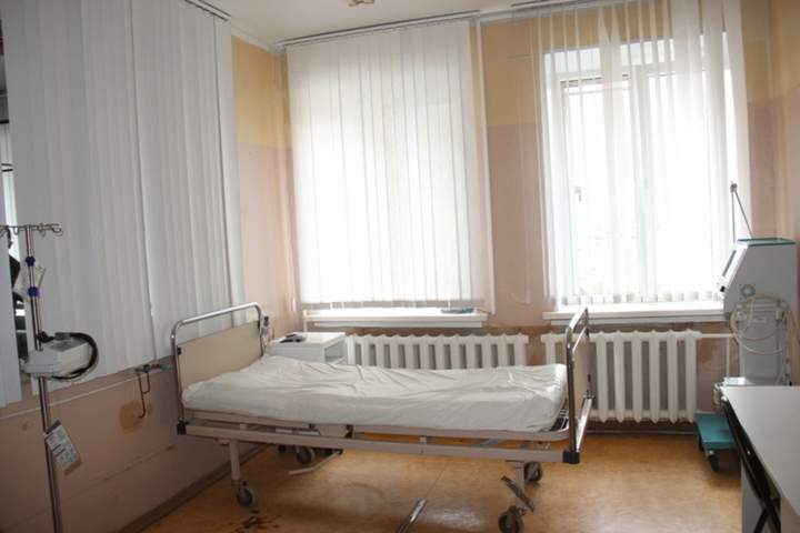 В Саратовской области от коронавируса умерла 25-летняя девушка
