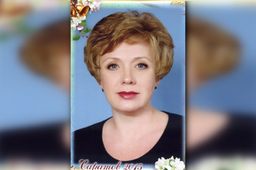 Учителя обратились в суд в поддержку директора Ларисы Воеводиной, которую обвиняют в совершении ДТП с двумя погибшими (аноним уверяет, что это якобы было сделано «под угрозой увольнения»)