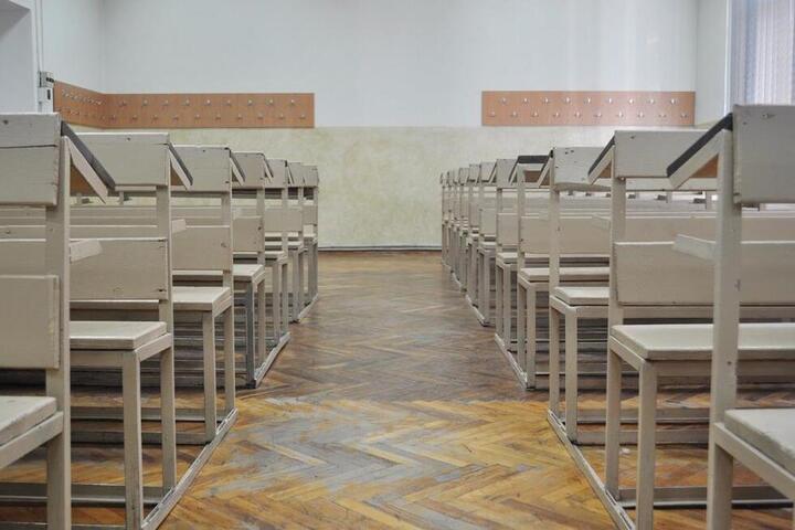 Еще девять саратовских школ закрываются на карантин