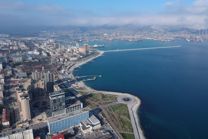 Из-за несуществующих квартир у Черного моря саратовца могут отправить в тюрьму на 5 лет