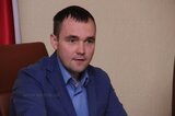 Сергей Нестеров покинул пост директора МУП, не продержавшись и двух месяцев