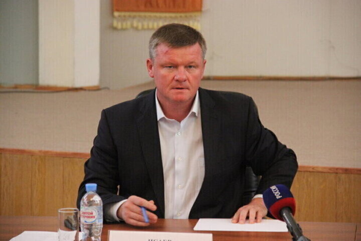 Мэр Исаев заявил, что жители Саратова оставили около тысячи сообщений с информацией о повышении суммы за отопление: энергетики объяснили, почему так произошло
