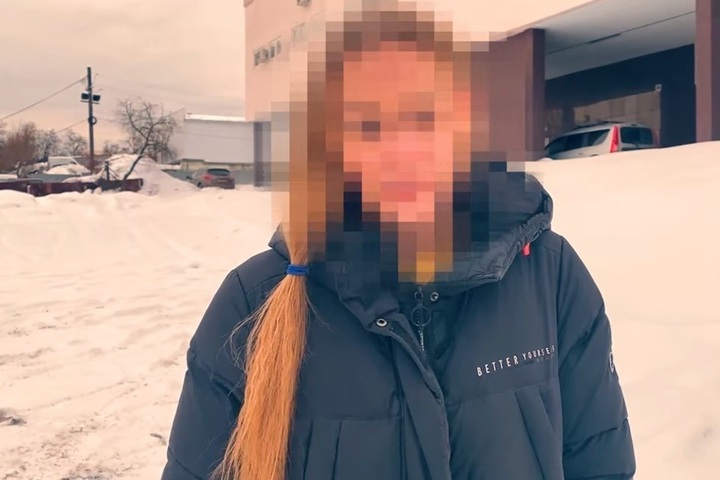 Жительница Владимирской области решила купить волосы у саратовчанки и осталась без денег
