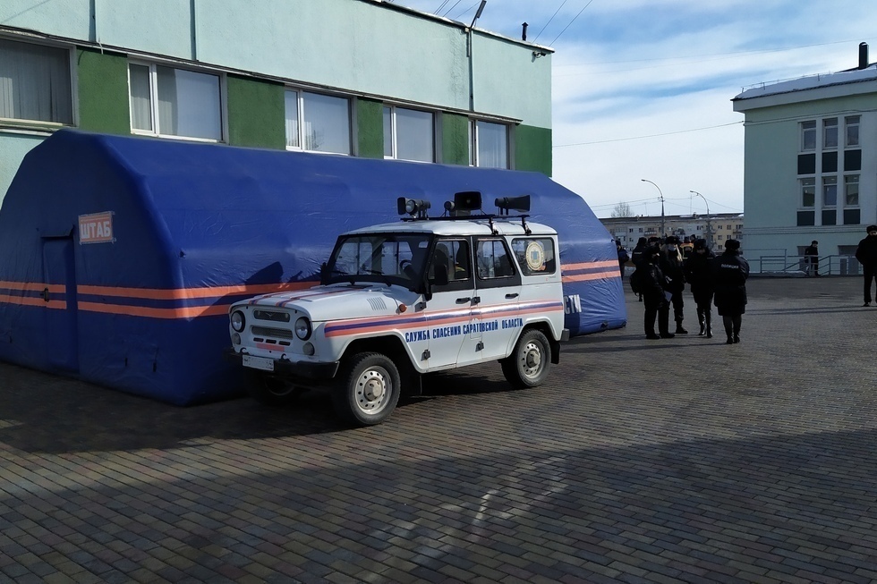 Аварийная служба саранск. ЧС. Аварийная служба Красносельского района. Аварийная служба триал. Аварийная служба Чебеньки.