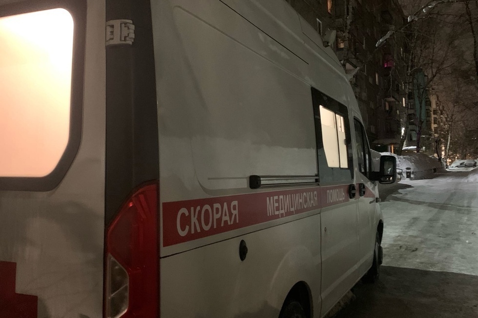 Жертвами непогоды в прошедшие выходные стали 11 саратовцев: они пострадали на улицах города