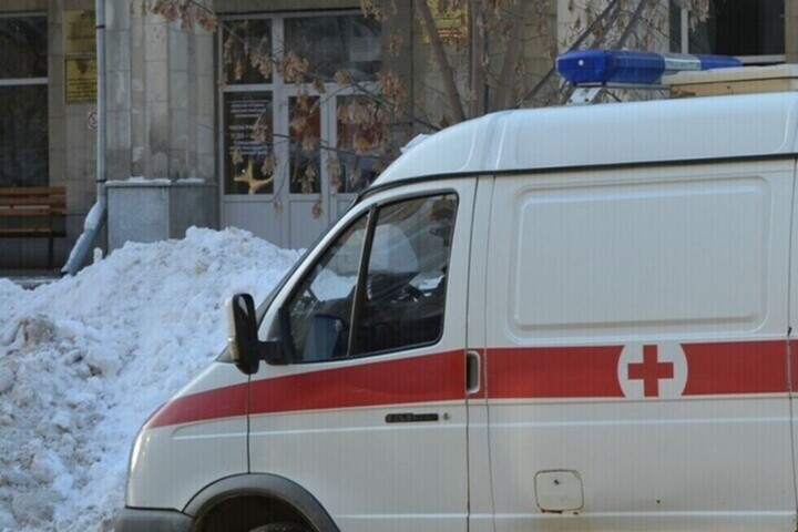 В Саратовской области вновь снизилось количество заразившихся ковидом. За сутки заболели 2 599 человек 
