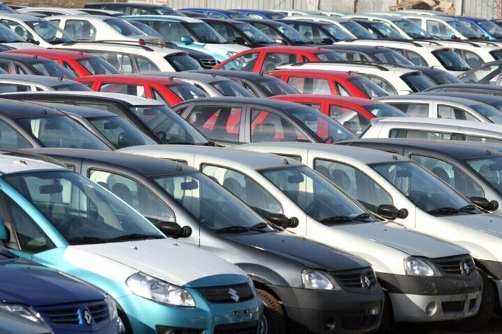 Саратовский авторынок в шоке: многие автомобили нельзя купить, на другие резко взлетели цены за считанные дни