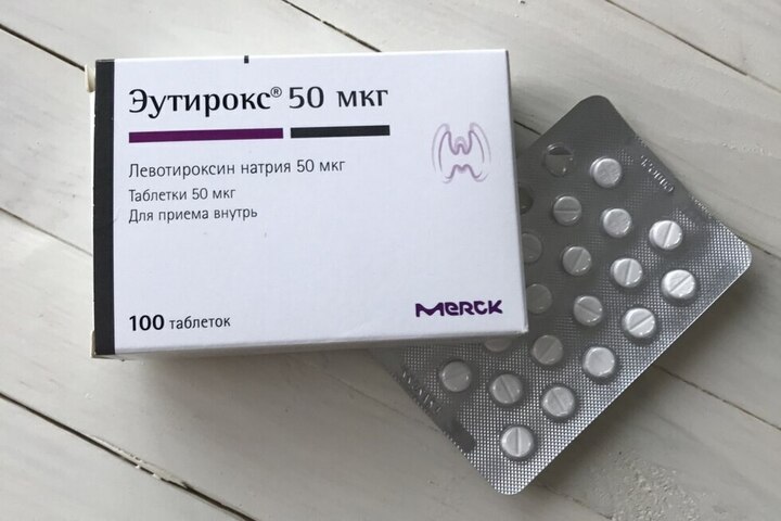 Жители Саратовской области сообщают об отсутствии жизненно важного препарата в аптеках