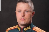 «У него остались жена и ребенок»: глава Балаковского района рассказал о комбате, погибшем на Украине