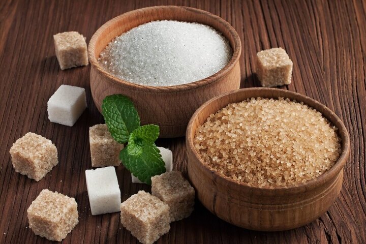 Правительство запретило вывозить сахар за границу (но есть исключения)