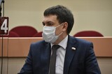 «Песок и щебень не может подорожать на 30-40%»: саратовский министр заявил, что чиновники будут «отрабатывать» цены на стройматериалы с прокуратурой