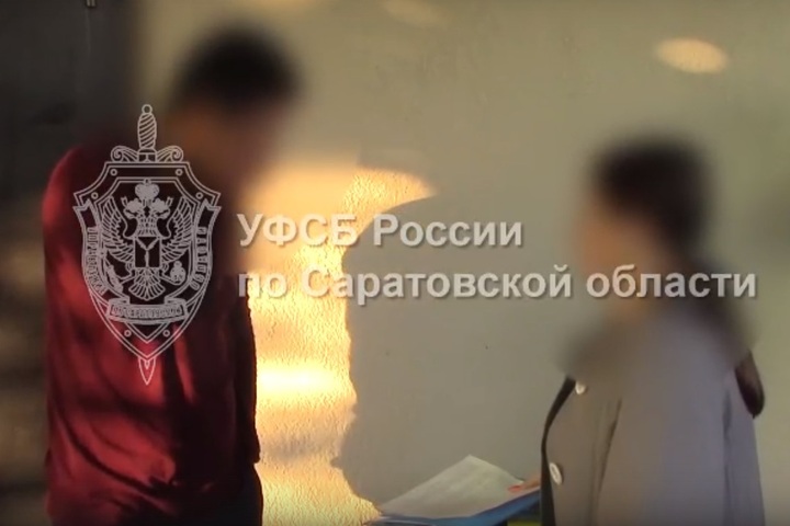 Суд отправил жителя региона в колонию за участие в запрещенном в РФ и признанном экстремистским религиозном объединении