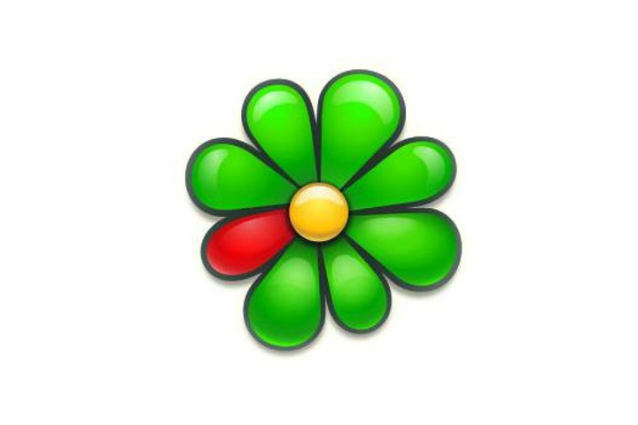 В РФ собираются возродить ICQ и запустить «российский инстаграм»