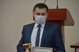 Министр утверждает, что регион полностью выполнил программу переселения, несмотря на «непредвиденные обстоятельства»