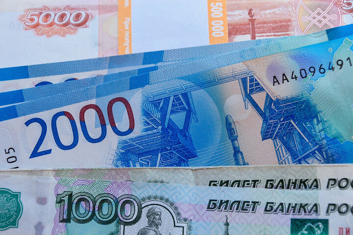 Сбер выдал первые кредиты по льготной программе кредитования Банка России в Поволжье