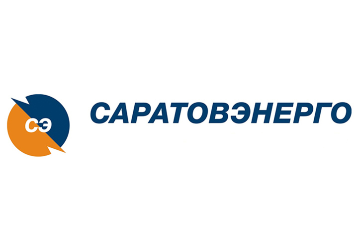 Электронные счета за свет получают более 79,5 тысяч жителей Саратовской области
