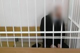 Убийство пятилетнего мальчика в Вольске. Мужчину, который надругался над ребенком и выставил его без одежды на мороз, отправили в колонию на 23 года 