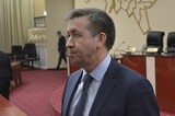 Радаев уволил зампреда правительства, не продержавшегося на посту и года